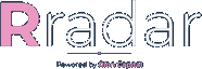 Rradar — Powered by Rion Capital